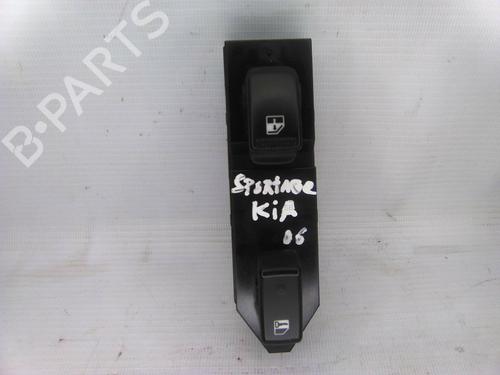 Used Switch Switch 19874483 19874483