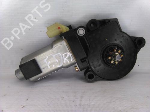 Used Right front window motor Right front window motor KIA SPORTAGE II (JE_, KM_) 2.0 CRDi (140 hp) 19874485 19874485