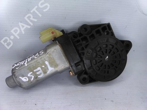 Used Left rear window motor Left rear window motor 19874489 19874489