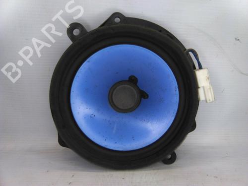Used Speaker Speaker KIA SPORTAGE II (JE_, KM_) 2.0 CRDi (140 hp) 19874495 19874495