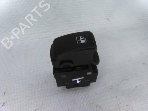 Used Switch Switch KIA SPORTAGE II (JE_, KM_) 2.0 CRDi (140 hp) 19874499 19874499
