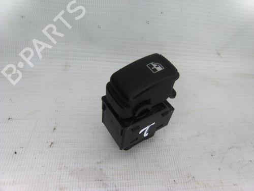 Used Switch Switch 19874500 19874500