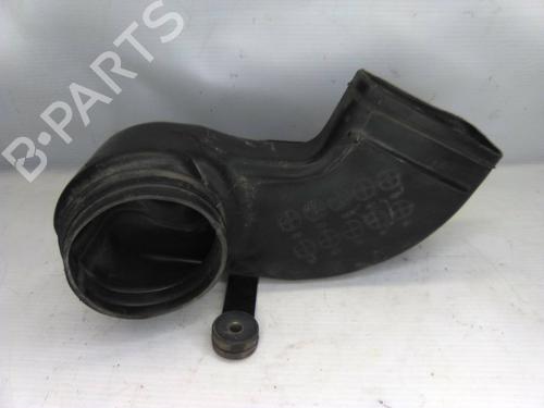 Used Pipe Pipe KIA SPORTAGE II (JE_, KM_) 2.0 CRDi (140 hp) 19874519 19874519