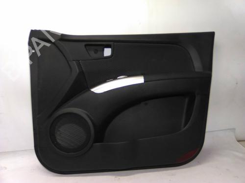 Used Front right panel Front right panel KIA SPORTAGE II (JE_, KM_) 2.0 CRDi (140 hp) 19874505 19874505