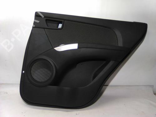 Used Rear right panel Rear right panel KIA SPORTAGE II (JE_, KM_) 2.0 CRDi (140 hp) 19874506 19874506