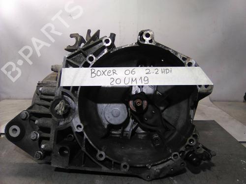 BP19874526M3 main image