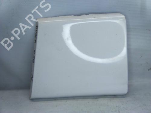 other-peugeot-boxer-platformchassis-244-22-hdi-1306892070-2001-19874534 main image