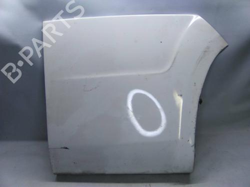andre-peugeot-boxer-platformchassis-244-22-hdi-1305768070-2001-19874527 main image