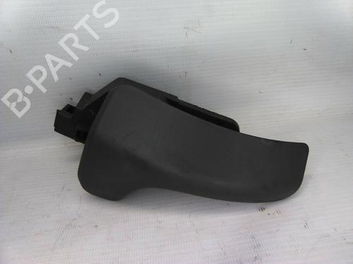 rear-right-exterior-door-handle-peugeot-boxer-platformchassis-244-22-hdi-0-2001-19874528 main image