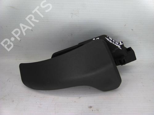rear-left-exterior-door-handle-peugeot-boxer-platformchassis-244-22-hdi-0-2001-19874529 main image