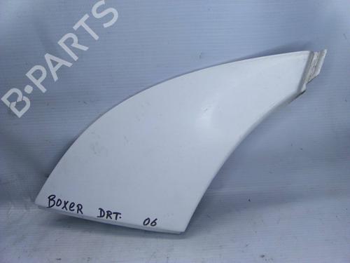 other-peugeot-boxer-platformchassis-244-22-hdi-1306530070-2001-19874538 main image