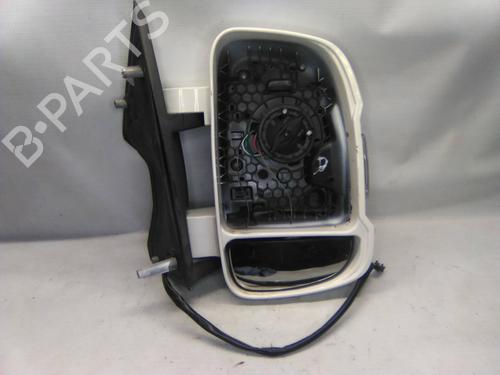BP19874530C27 main image