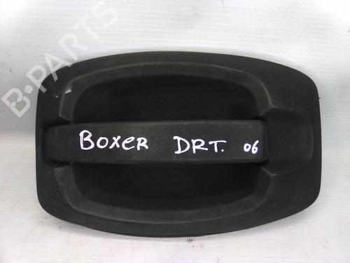 BP19874531C129 main image