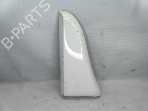 other-peugeot-boxer-platformchassis-244-22-hdi-1308071070-2001-19874532 main image