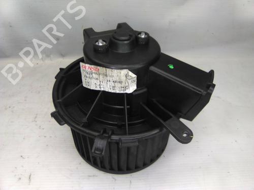 BP19874541M62 main image