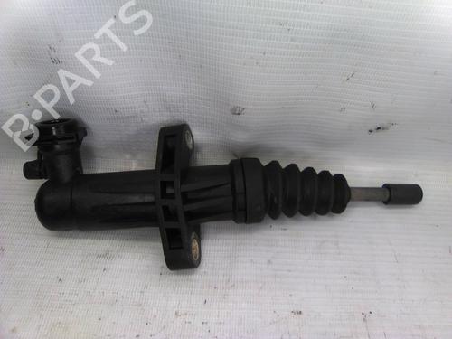 BP19874553M113 main image