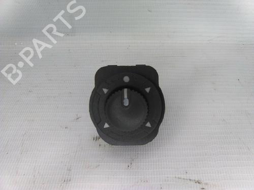 other-peugeot-boxer-platformchassis-244-22-hdi-0-2001-19874555 main image