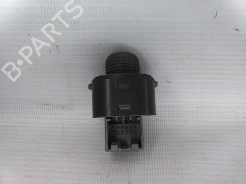 Mirror switch PEUGEOT BOXER Platform/Chassis (244) 2.2 HDi | BP19874555I25 - Image 2