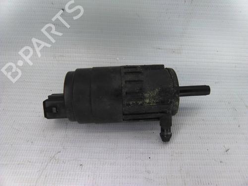 other-peugeot-boxer-platformchassis-244-22-hdi-0-2001-19874556 main image