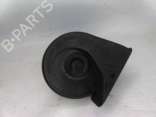 other-peugeot-boxer-platformchassis-244-22-hdi-0-2001-19874544 main image