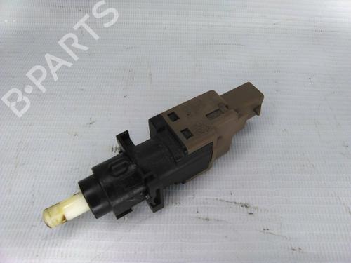 other-peugeot-boxer-platformchassis-244-22-hdi-46840511-2001-19874558 main image