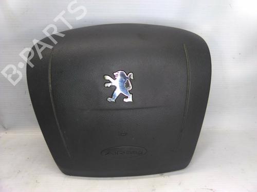BP19874559C9 main image