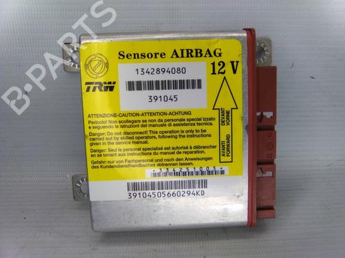 BP19874560M53 main image