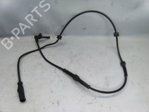 other-peugeot-boxer-platformchassis-244-22-hdi-f00c1g0001-2001-19874549 main image