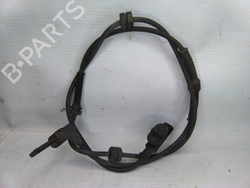 other-peugeot-boxer-platformchassis-244-22-hdi-f00c1g0001-2001-19874550 main image