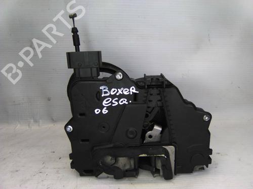 BP19874551C98 main image