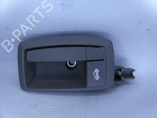other-peugeot-boxer-platformchassis-244-22-hdi-0-2001-19874563 main image
