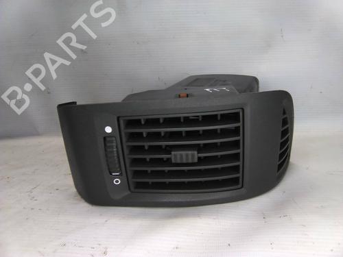 air-vent-peugeot-boxer-platformchassis-244-22-hdi-0-2001-19874565 main image