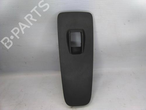 other-peugeot-boxer-platformchassis-244-22-hdi-0-2001-19874567 main image