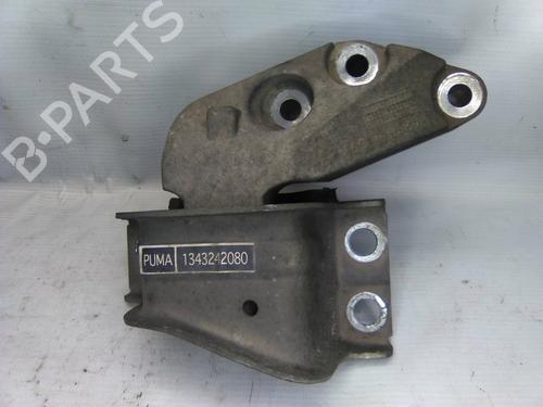 Used Engine mount Engine mount PEUGEOT BOXER Platform/Chassis (244) 2.2 HDi (101 hp) 19874568 19874568