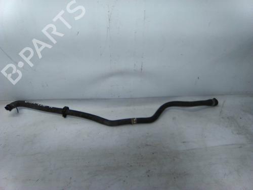 other-peugeot-boxer-platformchassis-244-22-hdi-0-2001-19874578 main image