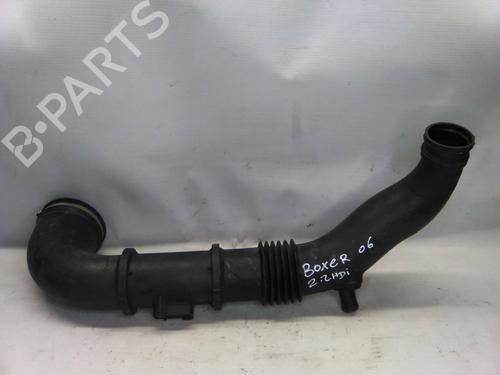 BP19874579M125 main image