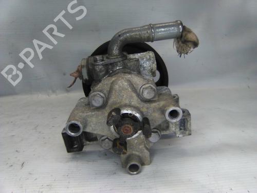 Steering pump PEUGEOT BOXER Platform/Chassis (244) 2.2 HDi | BP19874570M99 - Image 2