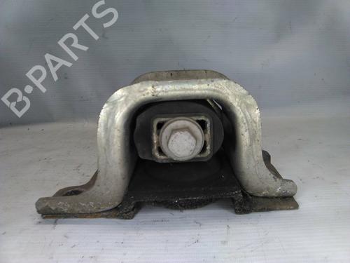 Engine mount PEUGEOT BOXER Platform/Chassis (244) 2.2 HDi | BP19874587M89 - Image 2
