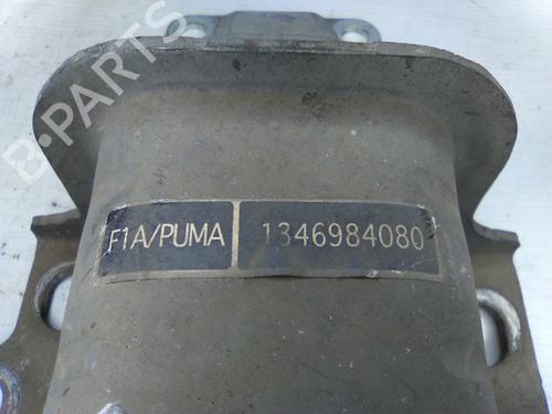 Engine mount PEUGEOT BOXER Platform/Chassis (244) 2.2 HDi | BP19874587M89 - Image 3