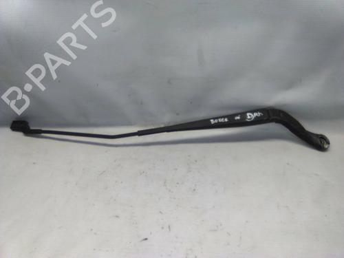 other-peugeot-boxer-platformchassis-244-22-hdi-0-2001-19874598 main image