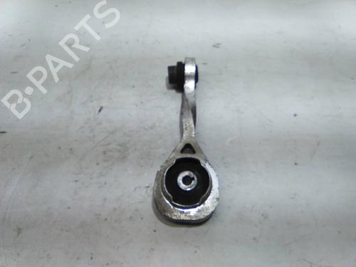 Used Gearbox mount Gearbox mount RENAULT KANGOO (KC0/1_) 1.5 dCi (KC07) (65 hp) 19874599 19874599