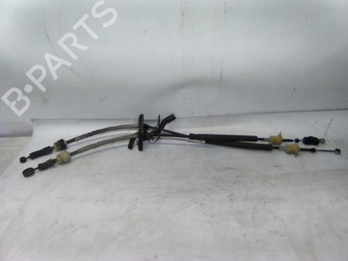 BP19874589E12 main image