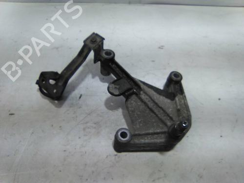 Used Gearbox mount Gearbox mount RENAULT KANGOO (KC0/1_) 1.5 dCi (KC07) (65 hp) 19874600 19874600