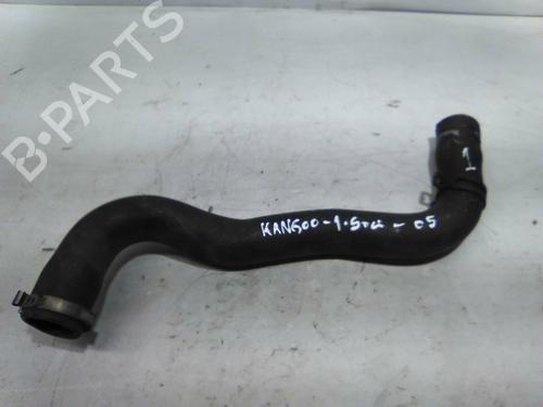Used Pipe Pipe RENAULT KANGOO (KC0/1_) 1.5 dCi (KC07) (65 hp) 19874602 19874602