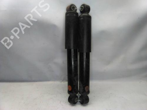 BP19874591M19 main image