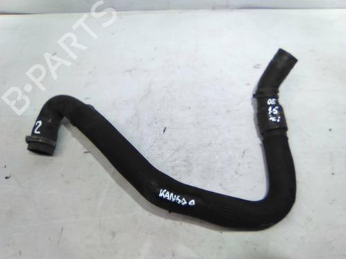 Used Pipe Pipe RENAULT KANGOO (KC0/1_) 1.5 dCi (KC07) (65 hp) 19874603 19874603