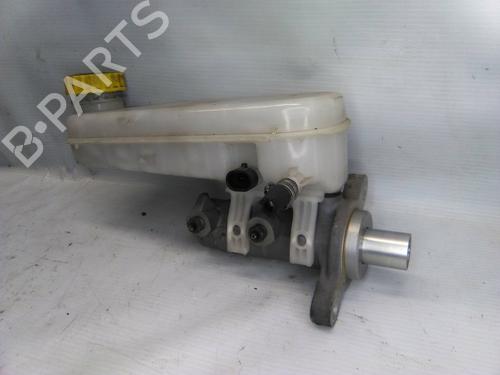 BP19874593M77 main image