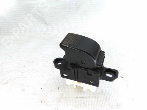Used Switch Switch MAZDA 6 Hatchback (GG) 2.3 (GG3S) (166 hp) 22936521 22936521