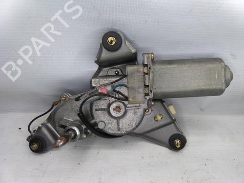 Used Rear wiper motor Rear wiper motor MAZDA 6 Hatchback (GG) 2.3 (GG3S) (166 hp) 22936530 22936530