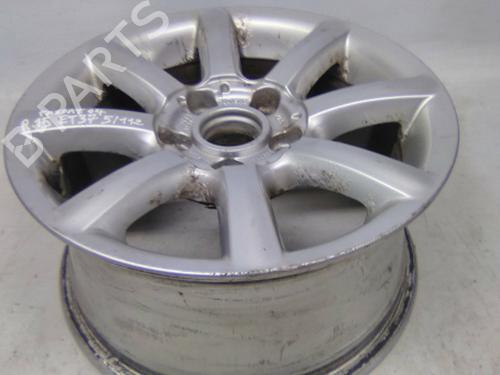 Jante Jante VW PASSAT B5.5 Variant (3B6) 1.9 TDI (101 hp) 22936532 22936532